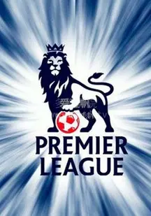 燃情绿茵，不止输赢！《英格兰超级联赛》深度解读：豪门恩怨、战术革新与冠军悬念！