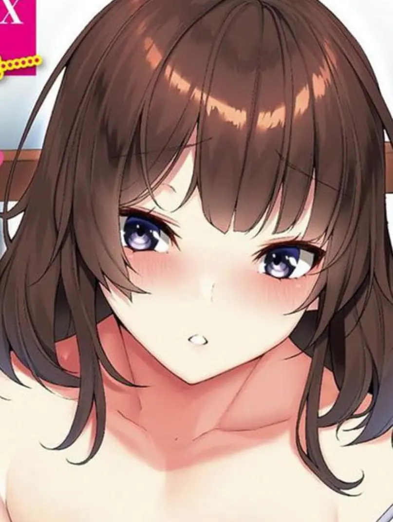 《浮动之材料》：当身体成为艺术的载体，一场关于身份与存在的哲学思辨之旅！