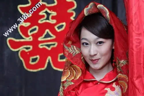 《美人三嫁》：甜宠升级！看绝色佳人如何玩转三段姻缘，逆袭人生！