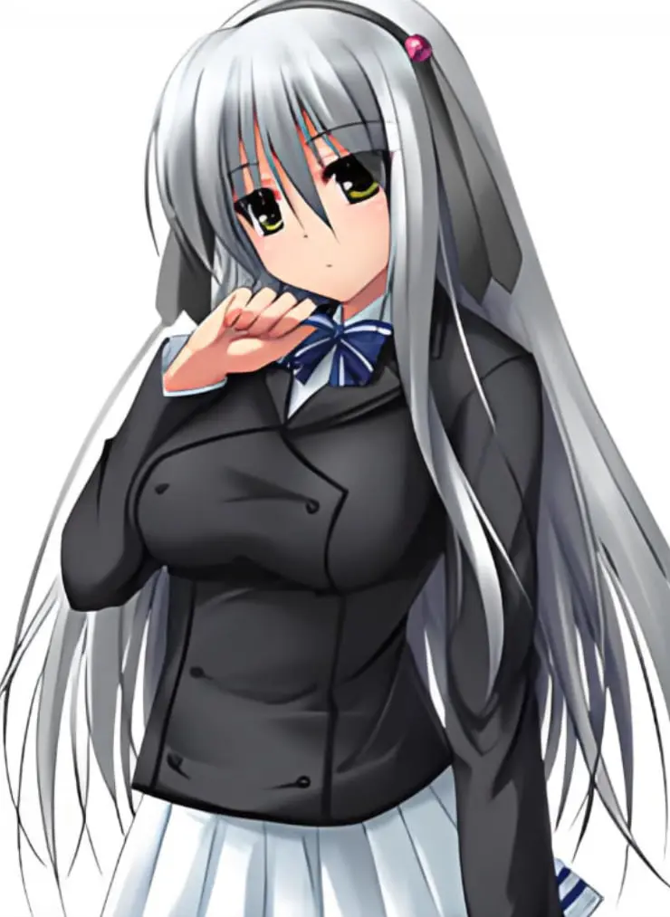 《奴隶介护》：伦理困境下的残酷真相，揭露社会边缘人群的生存困境！