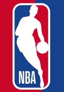 鹈鹕vs快船：NBA季后赛附加赛生死战，胖虎缺阵，谁能突出重围？