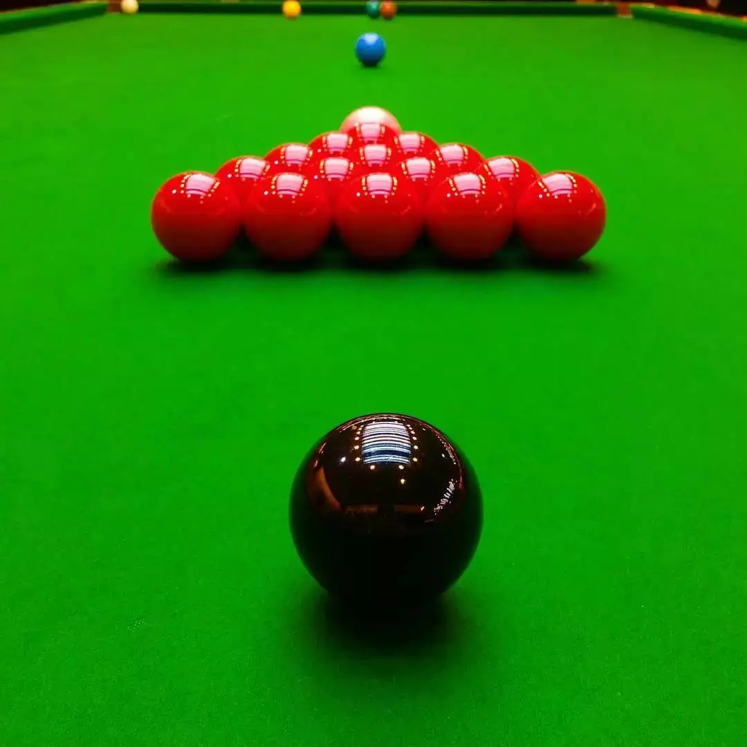 丁俊晖VS刘宏宇：2023英格兰公开赛第4轮精彩回顾，谁能问鼎冠军？