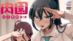 《肉园》：恐惧升级！当欲望失控，人性最深处的黑暗彻底释放