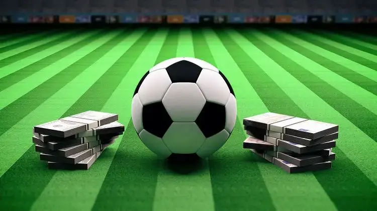 法甲焦点战：2月9日25-26赛季欧赛尔 vs 巴黎FC，谁能在这场关键对决中抢占先机？