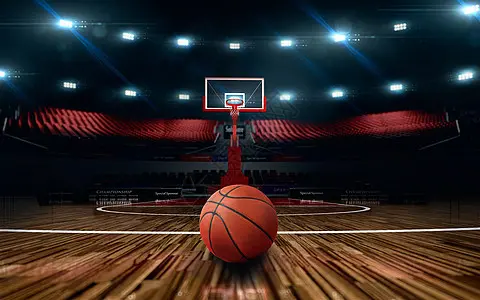12月8日 NBA季中锦标赛：步行者vs雄鹿巅峰对决，谁能问鼎新王座？