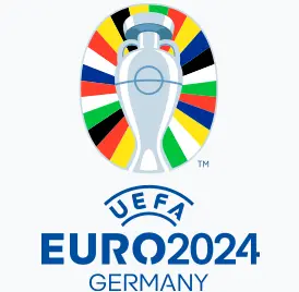 2024欧洲杯前瞻：群雄逐鹿，谁能捧起德劳内杯？